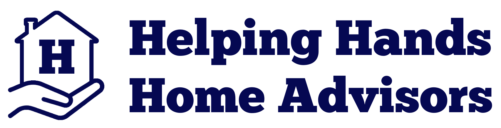 Helping Hands Home Advisors